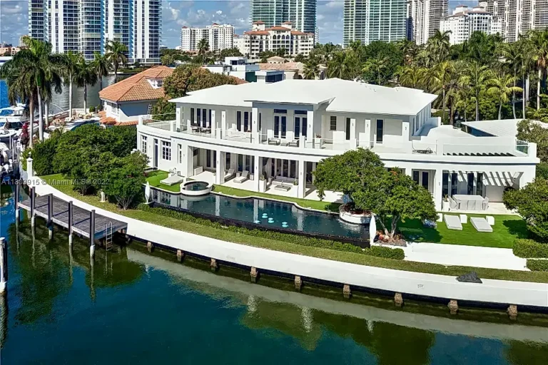 Best Automated Estates United States: The 2026 Pillar Guide