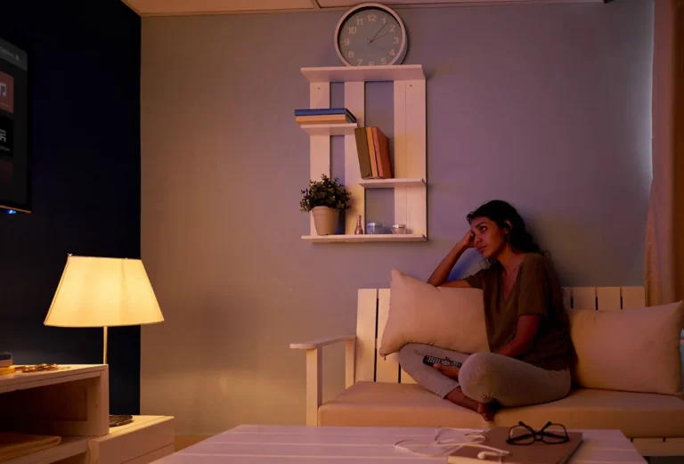 Common Smart Lighting Mistakes: A Definitive Editorial Reference