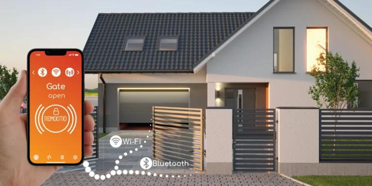 Compare Smart Gate Systems: The Definitive 2026 Editorial Reference