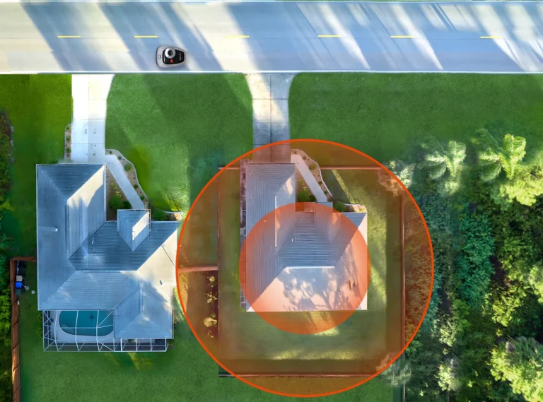 How to Avoid Robotic Mower Theft Risks: The Definitive 2026 Guide