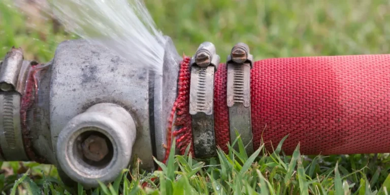 How to Avoid Smart Irrigation Leaks: The 2026 Definitive Reference