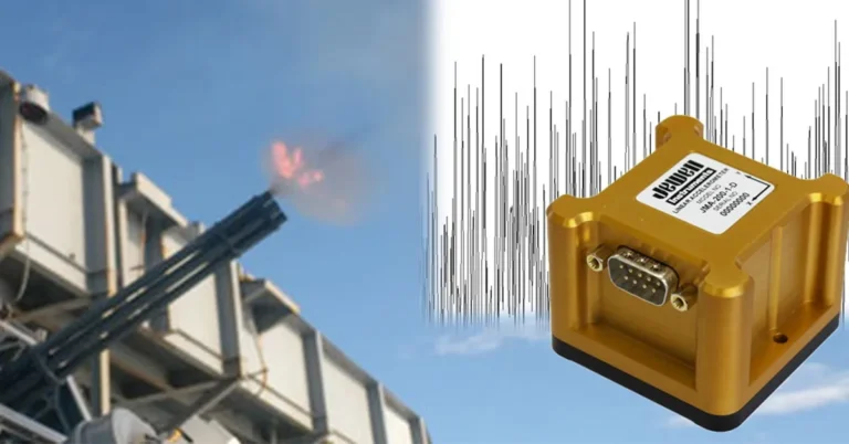 How to Manage Outdoor Sensor Interference: A Definitive Guide