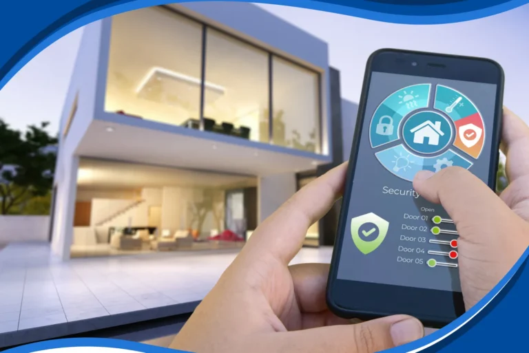 How to Manage Smart System Weather Damage: The 2026 Pillar Guide