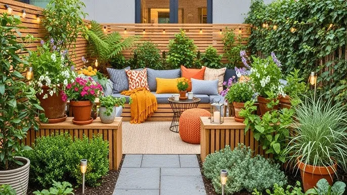 How to Plan Backyard Automation on a Budget: A Professional Guide