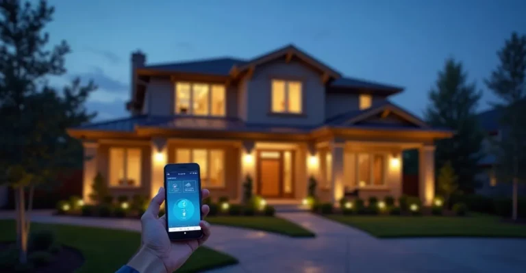 How to Reduce Smart Outdoor Lighting Cost: The Definitive 2026 Reference