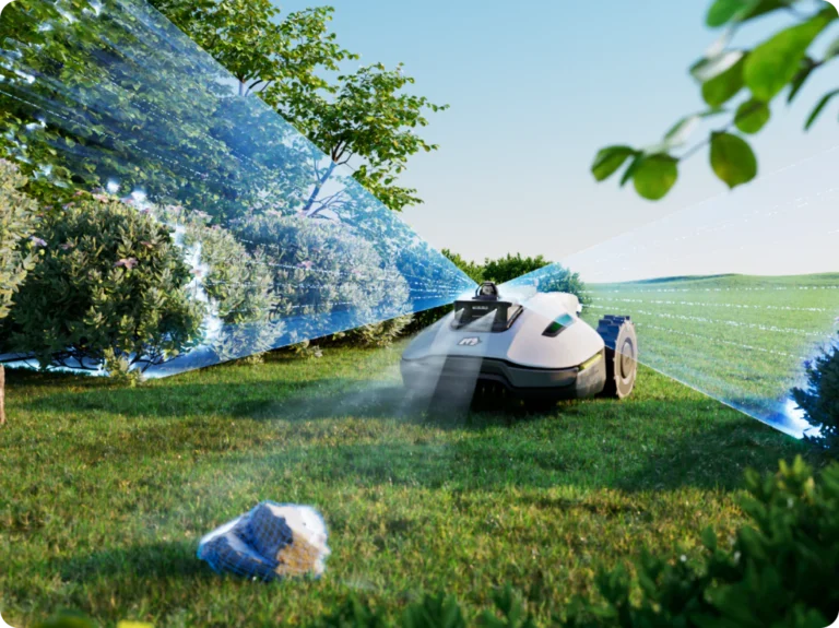 Luxury Robotic Lawn Care USA: The Definitive Guide to Estate Autonomy