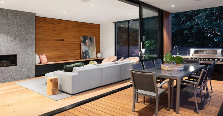 Outdoor Automation Ideas: The 2026 Editorial Guide to Smart Landscapes