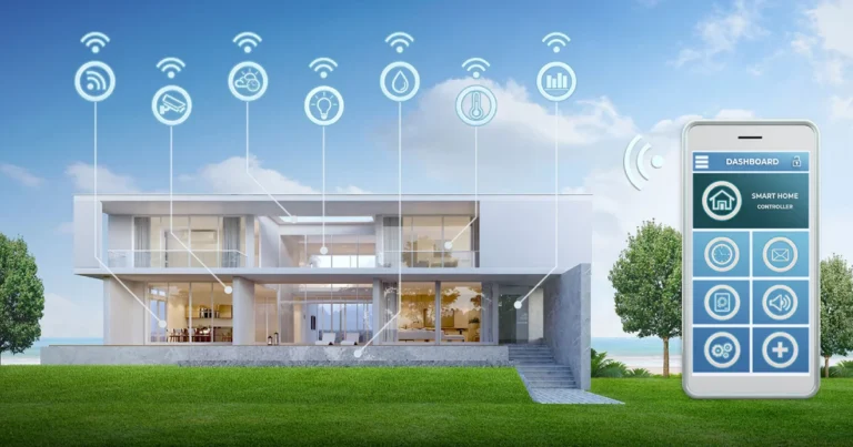 Outdoor Automation Overview: The 2026 Editorial Guide to Smart Estates