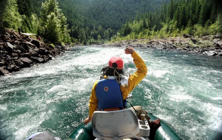 Smart Outdoor Lifestyle Destinations USA: The 2026 Pillar Guide