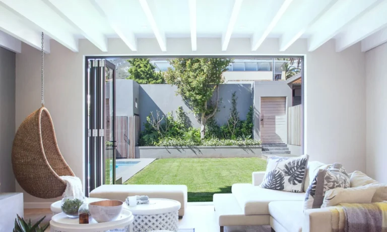 Smart Patio Examples: A 2026 Guide to Advanced Outdoor Living