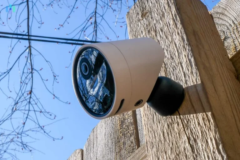 Top Outdoor Security Plans: A Definitive Professional Guide
